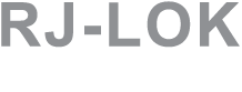 瑞安市春風(fēng)塑料機(jī)械有限公司